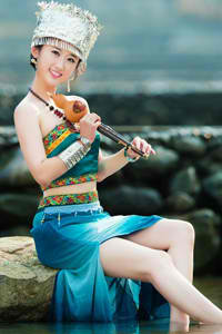 www.500wan.com