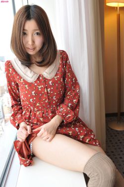 土耳其电视剧黑海
