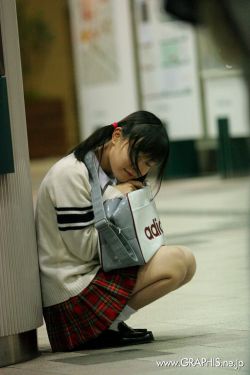 台湾IMKOWAN
