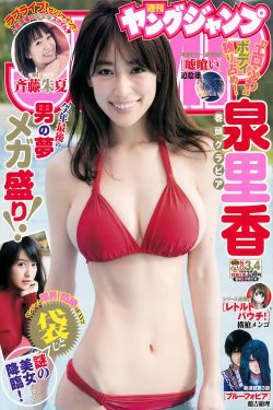 十二生肖电影成龙