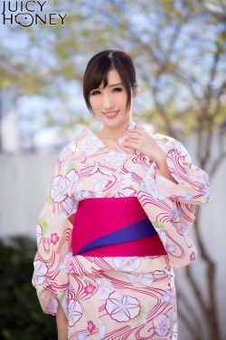瑶山飞狐