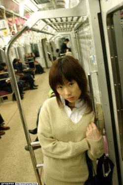 小早川怜子全部播放
