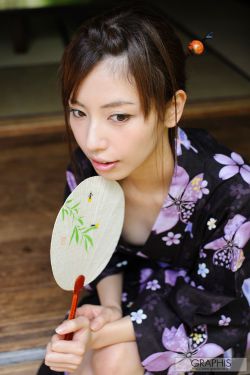 穿越平行世界