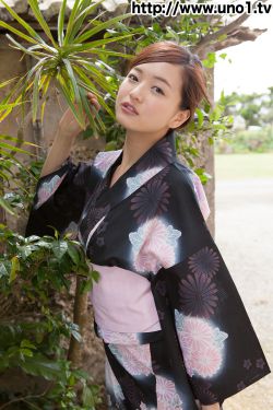 卓美网